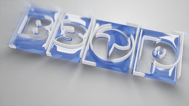 «ВЗОР» - фильм о компании (2025 г.)